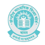 CBSE_Central_Board_of_Secondary_Education_LOGO